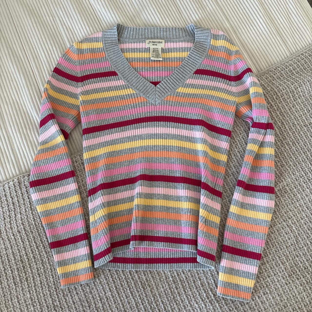 item listed by thriftwithmaria_