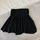 item listed by thriftwithmaria_