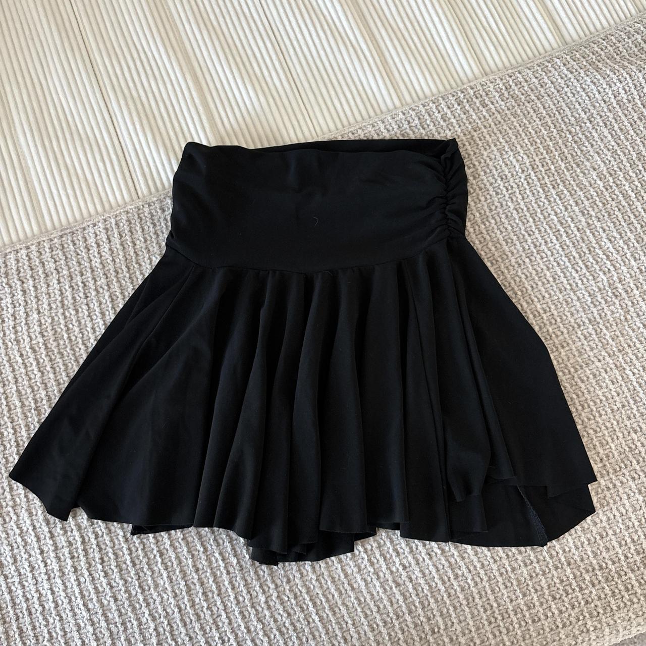 item listed by thriftwithmaria_