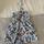 item listed by thriftwithmaria_