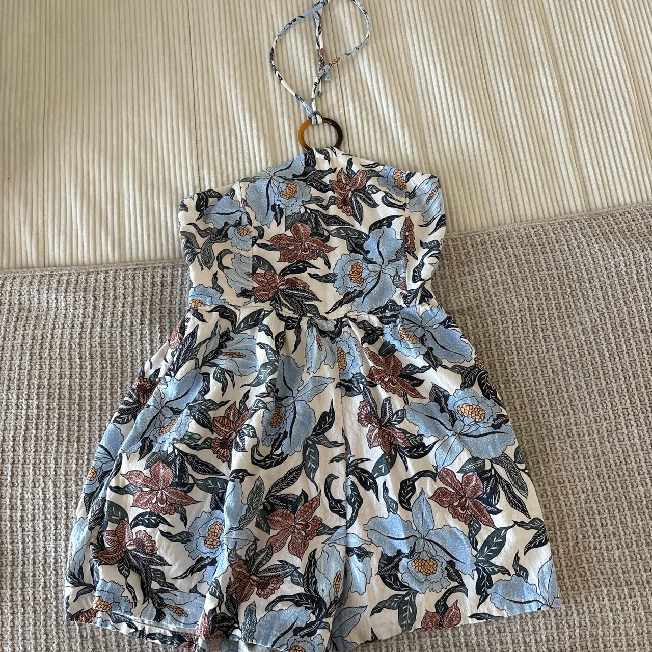 item listed by thriftwithmaria_