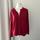 item listed by thriftwithmaria_