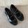 item listed by thriftwithmaria_