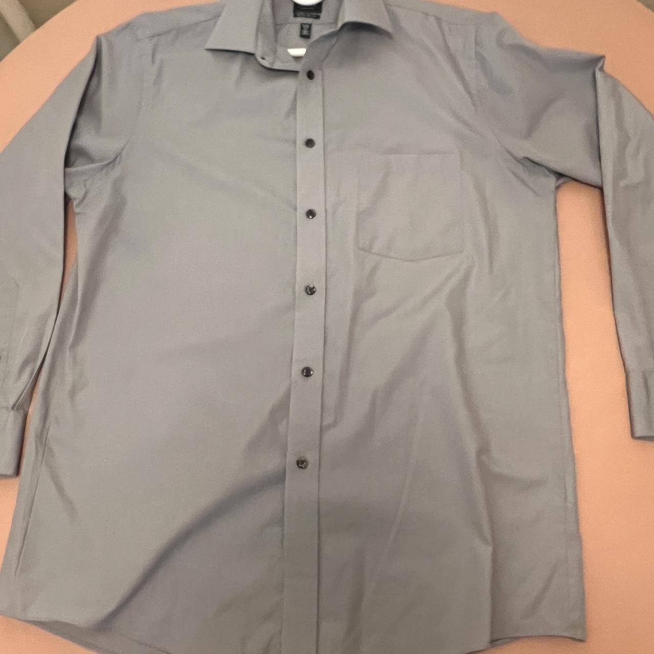 item listed by kaiser_131a