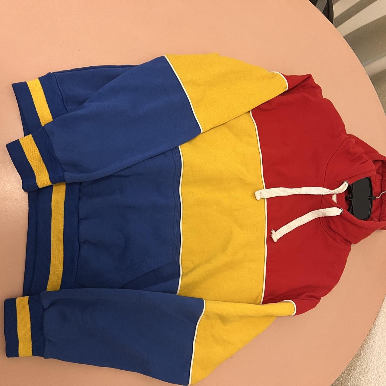 item listed by kaiser_131a