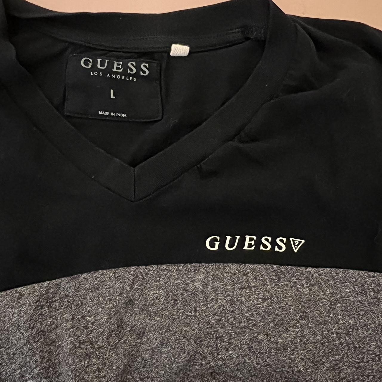 item listed by kaiser_131a