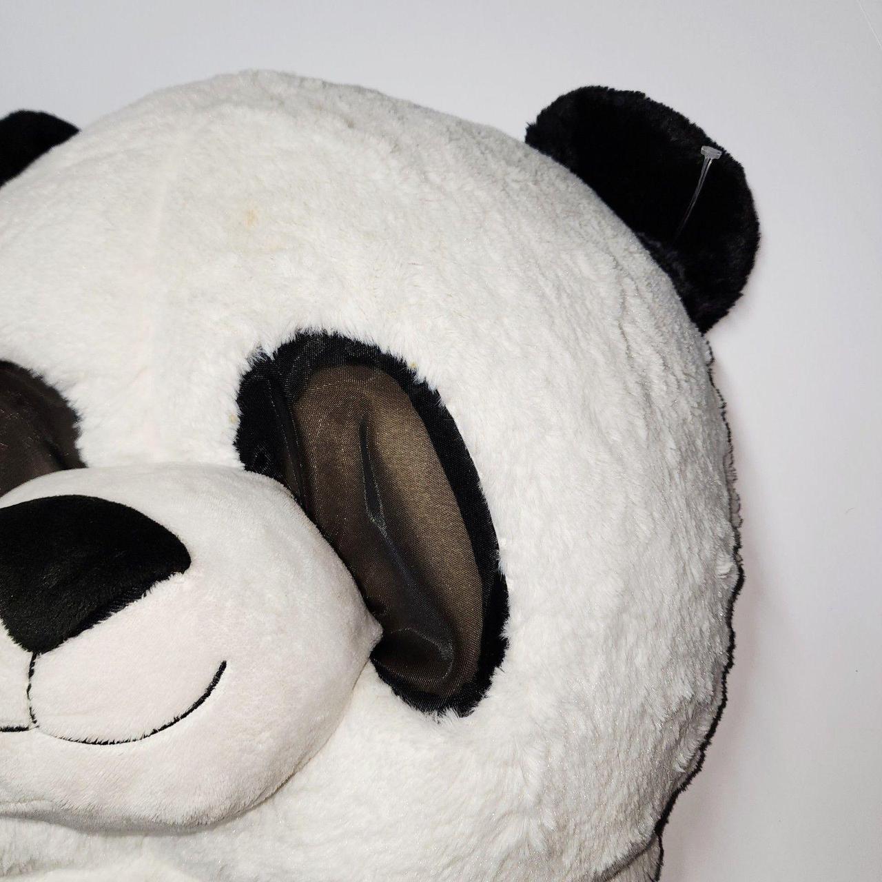 Source Unknown Men's Costume - White/Black – DAN … - image 8