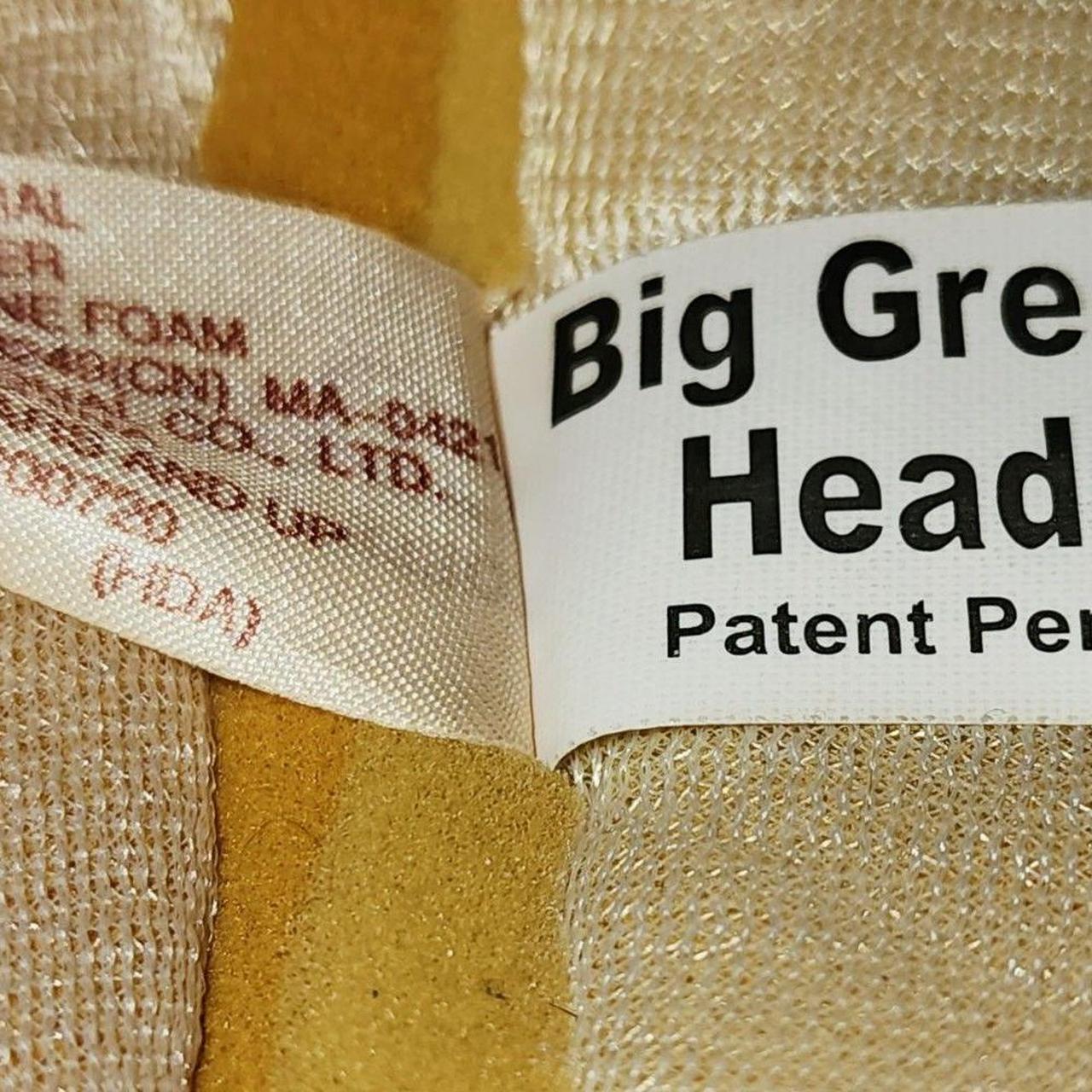 Source Unknown Men's Costume - White/Black – DAN … - image 4