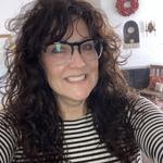 misfitcollabaz's profile picture