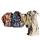 item listed by misfitcollabaz