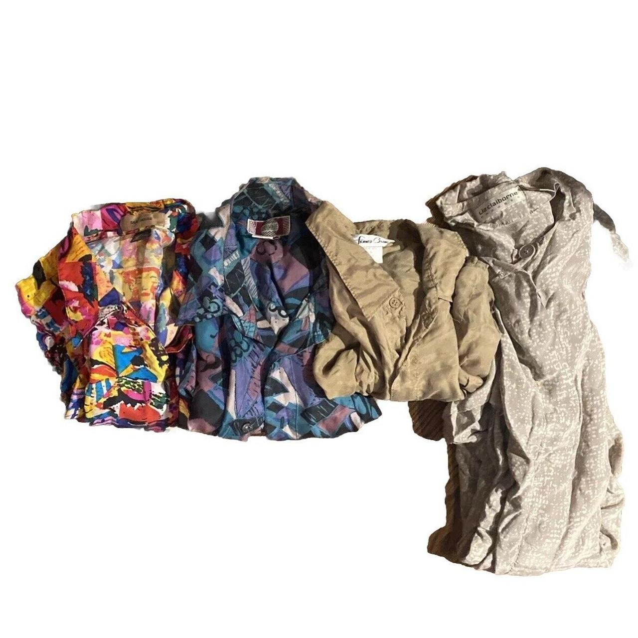 item listed by misfitcollabaz
