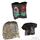 item listed by misfitcollabaz