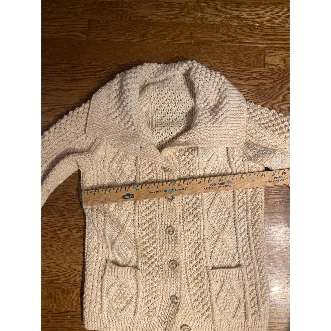 item listed by misfitcollabaz