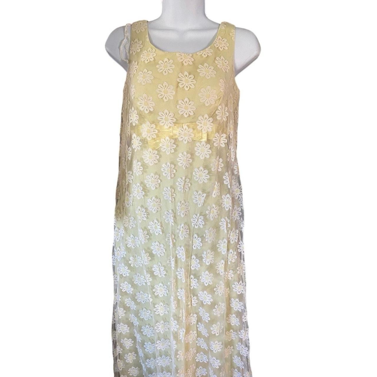 item listed by misfitcollabaz