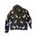 item listed by misfitcollabaz