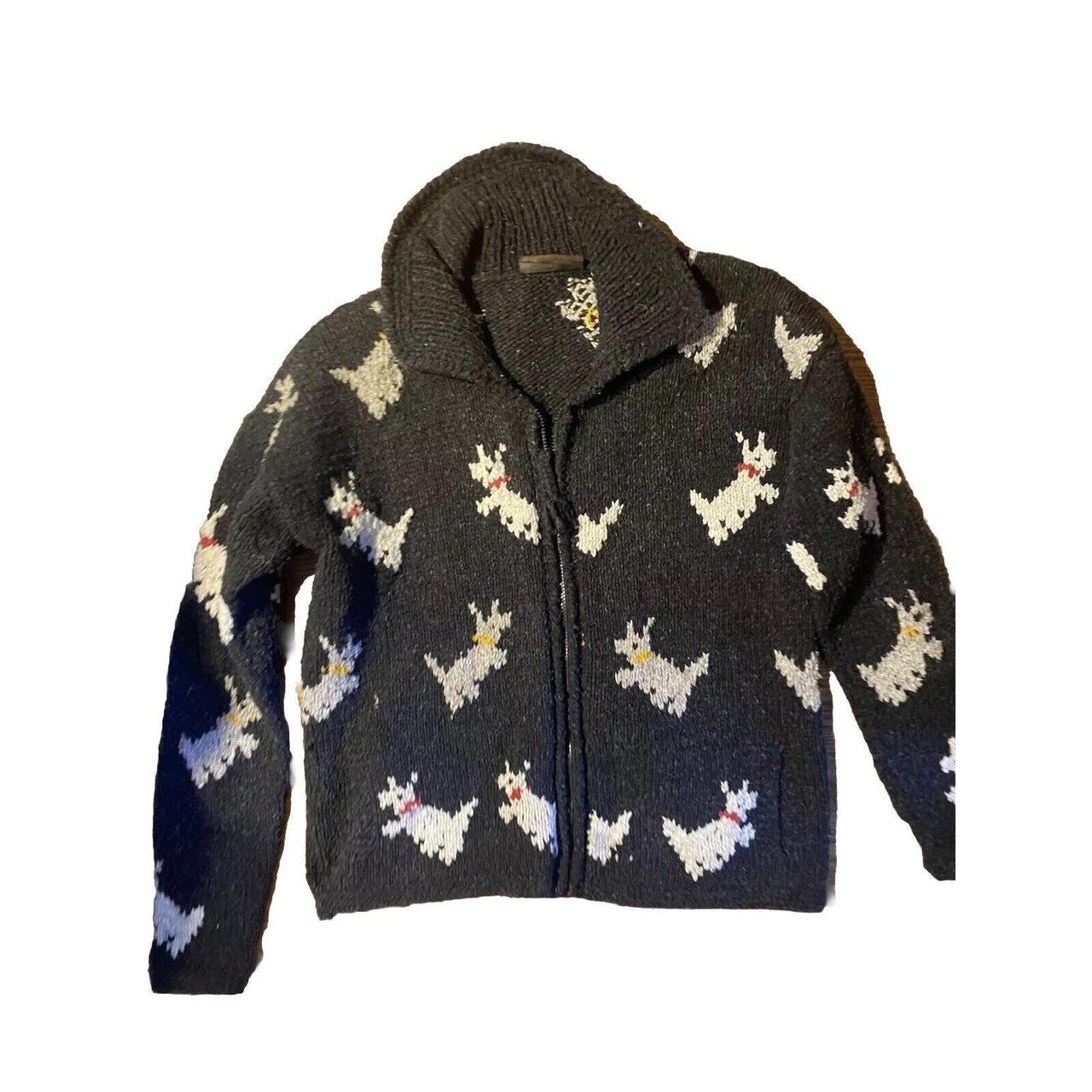 item listed by misfitcollabaz