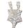 item listed by misfitcollabaz
