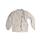item listed by misfitcollabaz