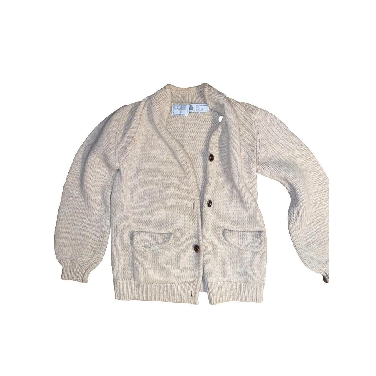 item listed by misfitcollabaz