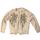 item listed by misfitcollabaz