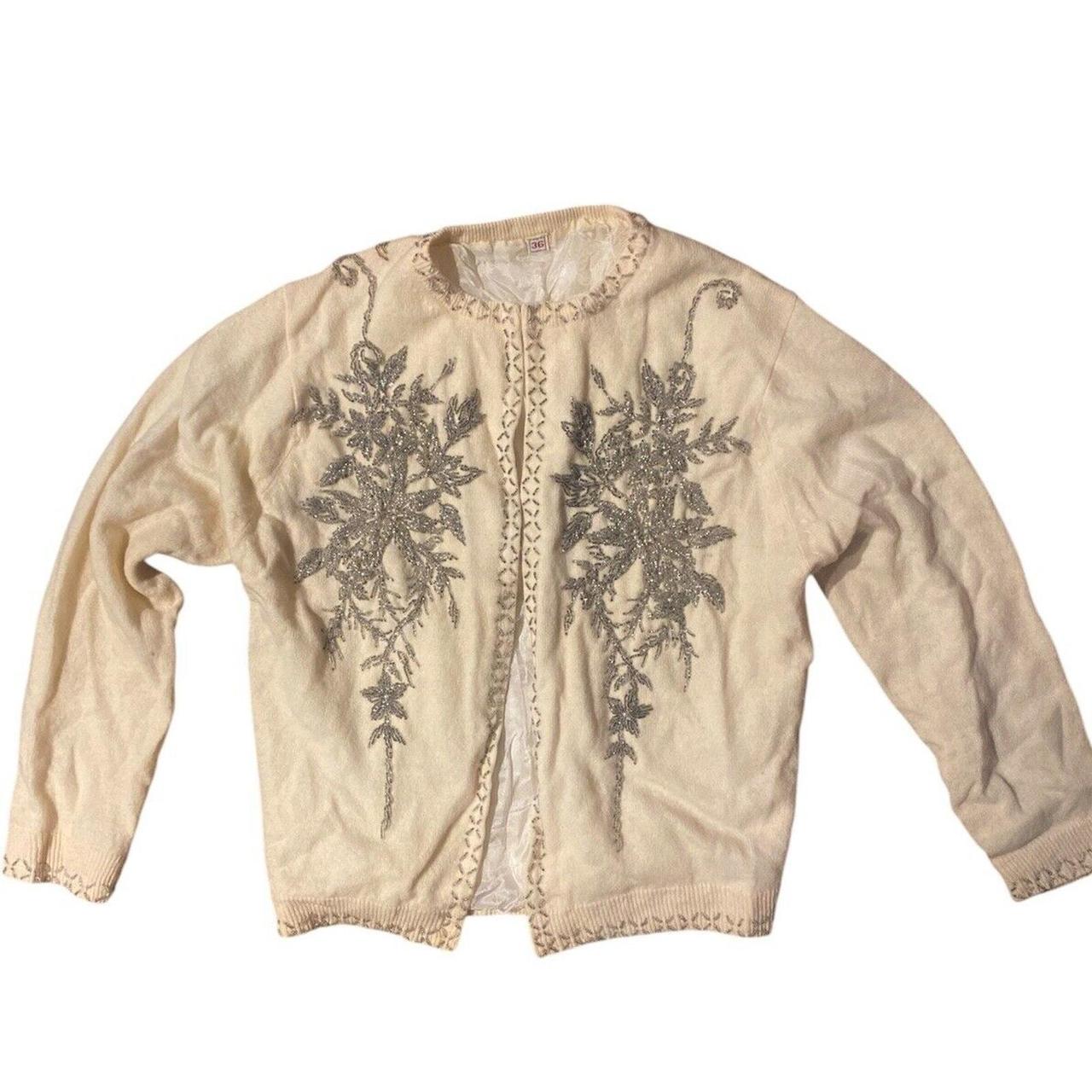 item listed by misfitcollabaz
