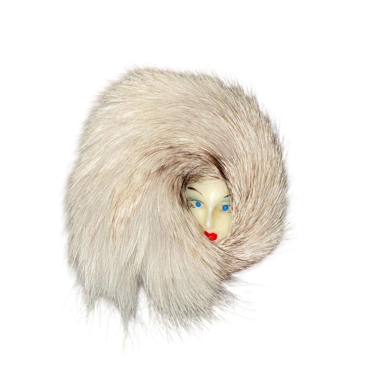 item listed by misfitcollabaz
