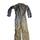 item listed by misfitcollabaz