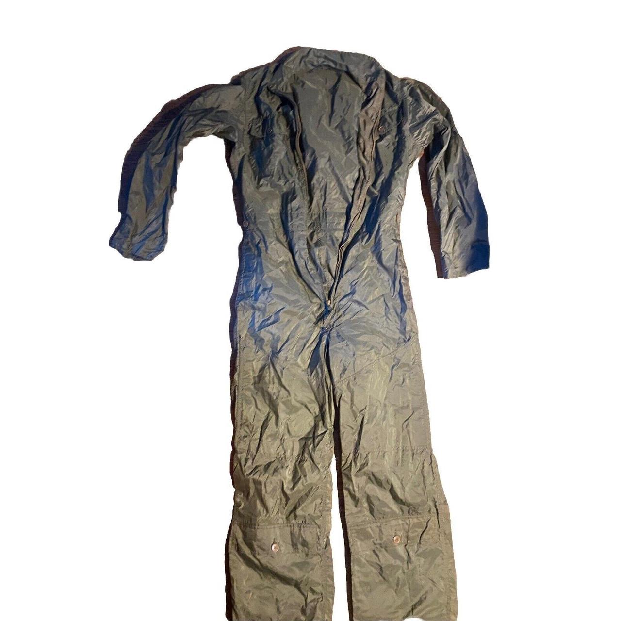 item listed by misfitcollabaz