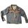 item listed by misfitcollabaz