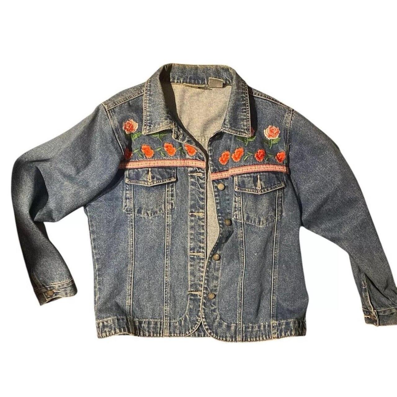 item listed by misfitcollabaz