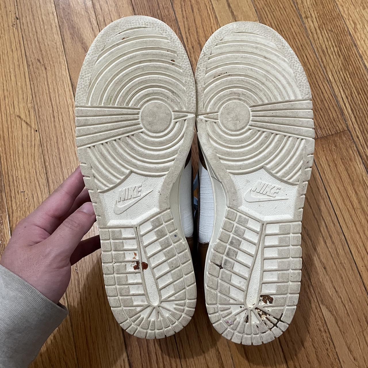 Nike Men's Trainers (5)