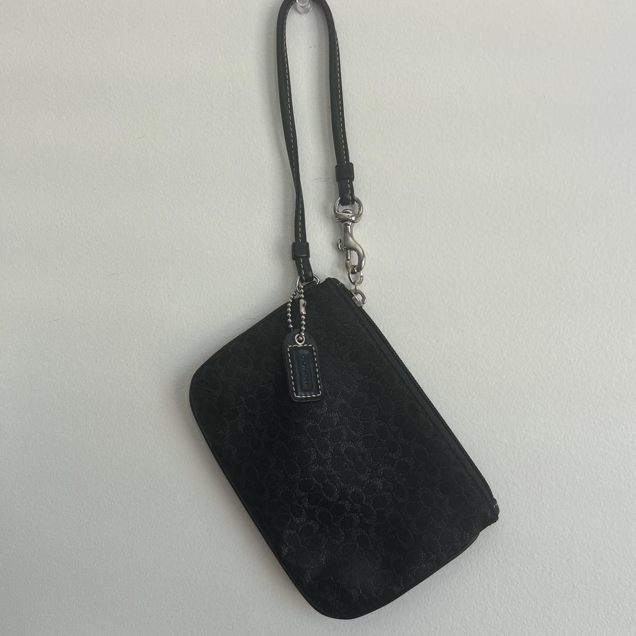 item listed by chellypooh1