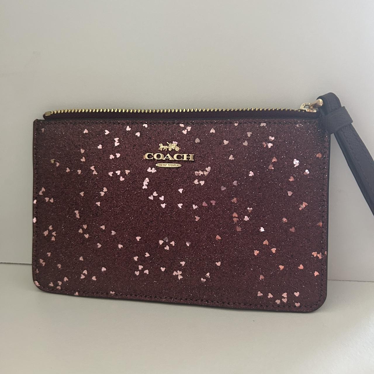 item listed by chellypooh1