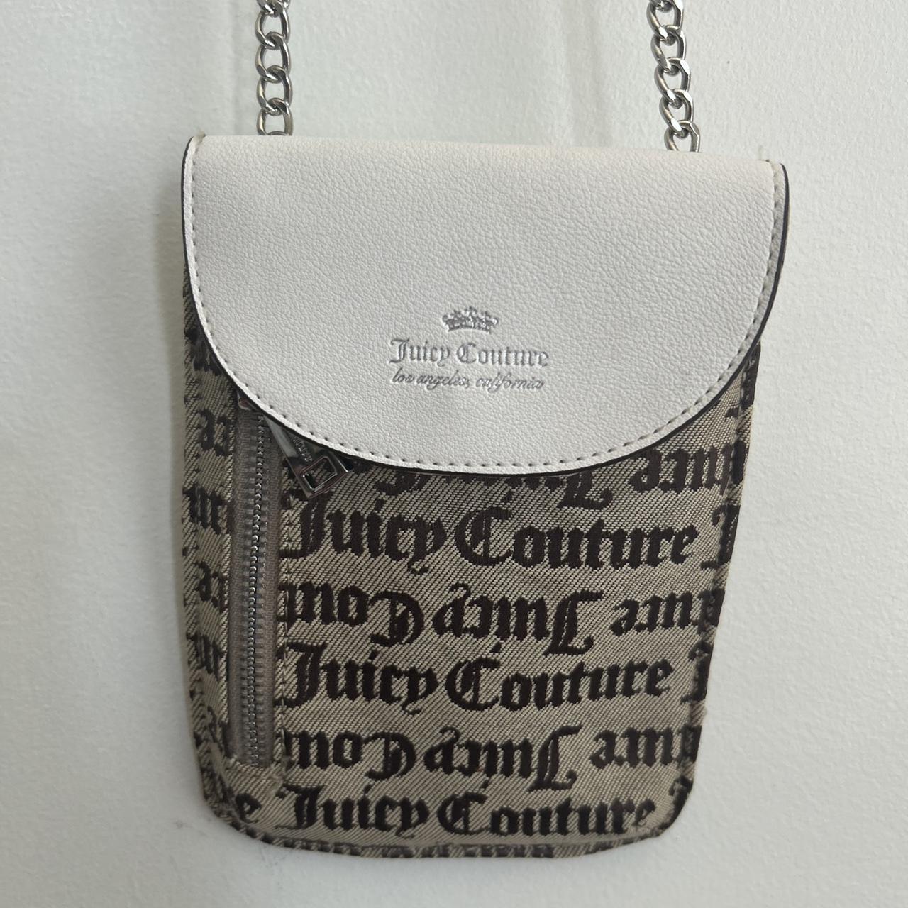 item listed by chellypooh1