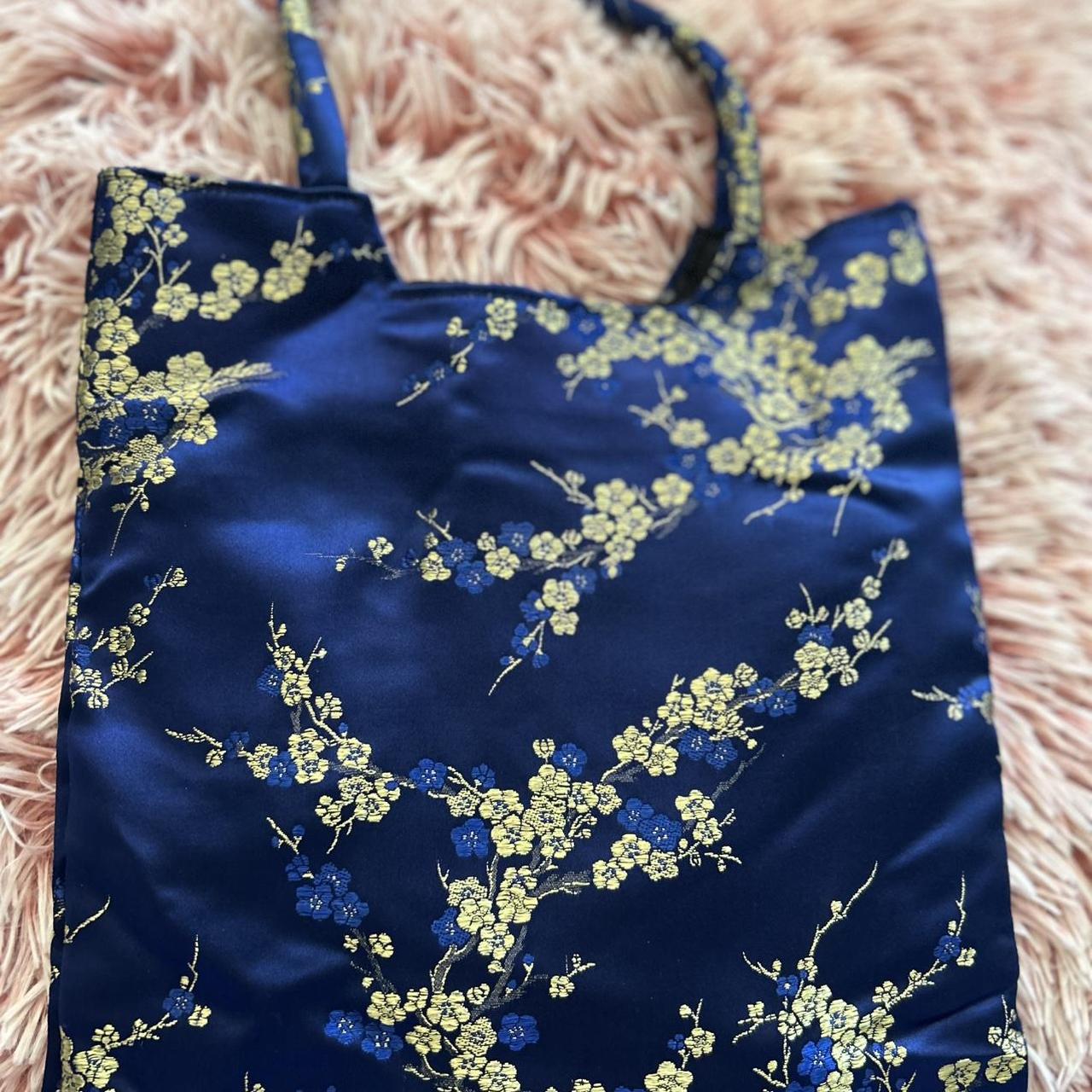 item listed by chellypooh1