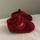 item listed by chellypooh1