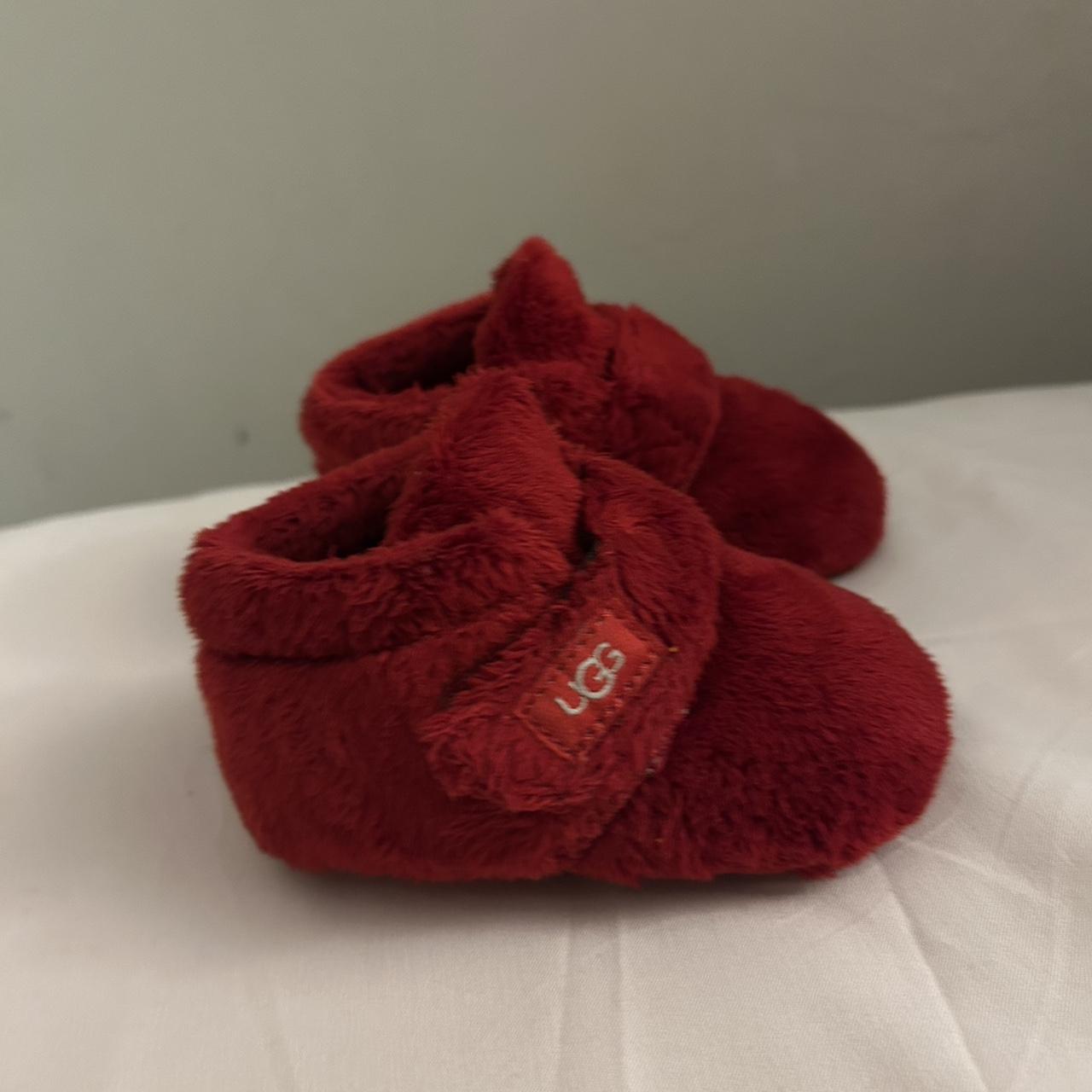 item listed by chellypooh1