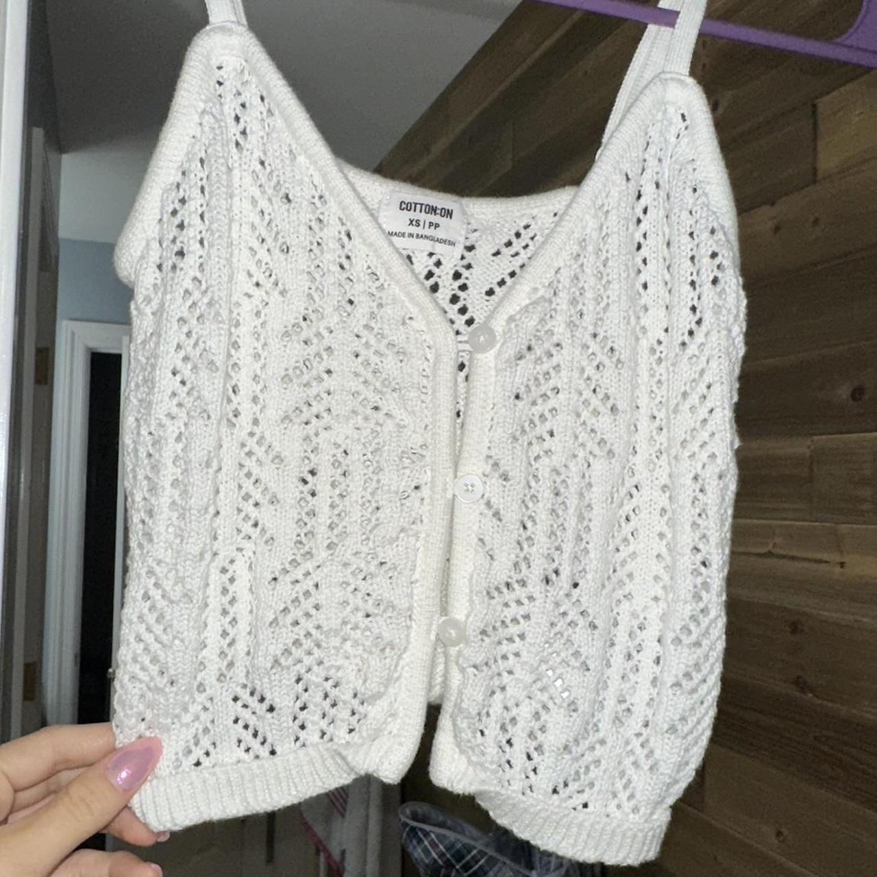 item listed by lowe12345