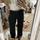 item listed by lowe12345