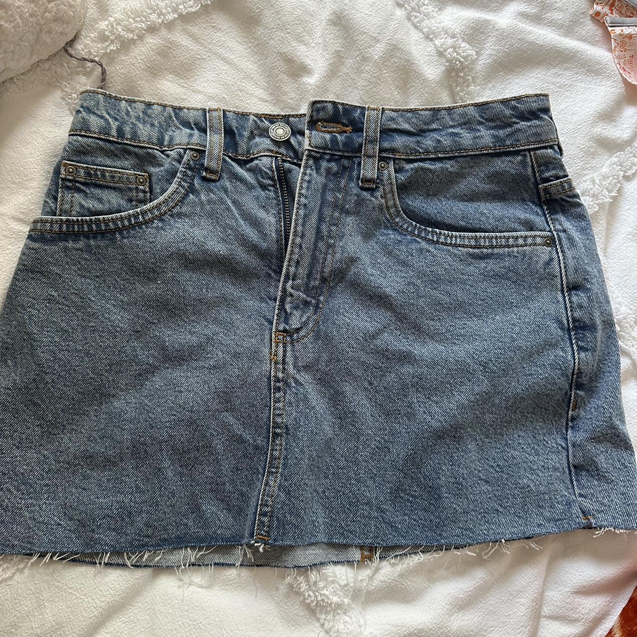 item listed by lowe12345