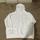 item listed by lowe12345