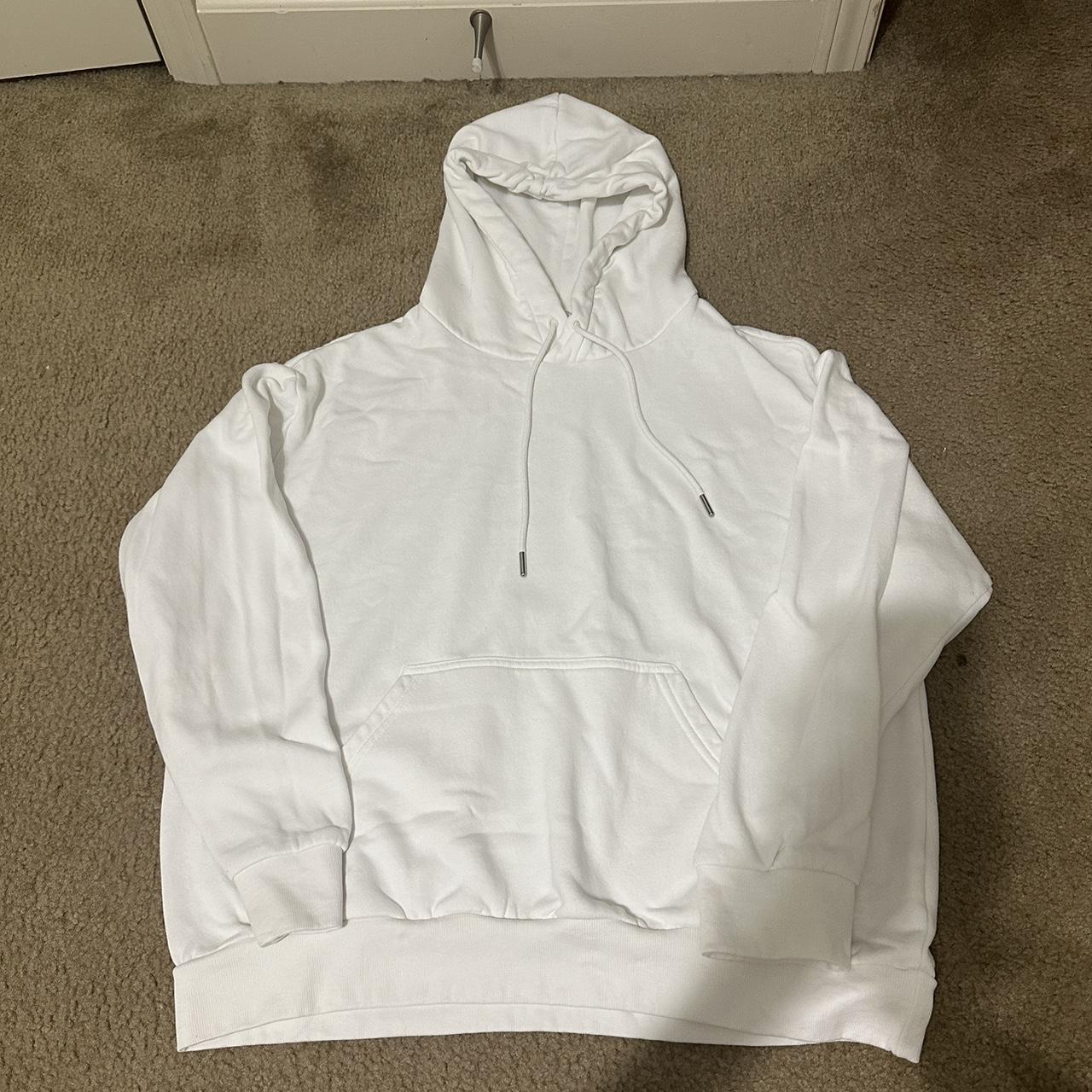 item listed by lowe12345