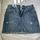 item listed by lowe12345