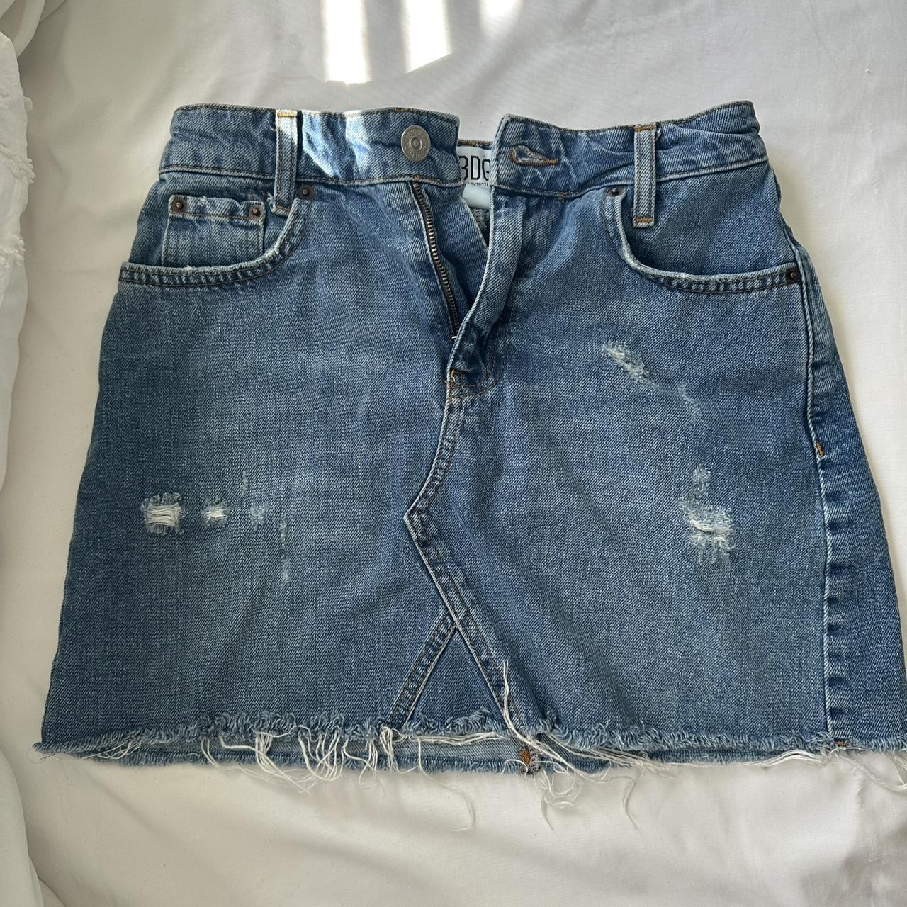 item listed by lowe12345