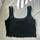 item listed by lowe12345