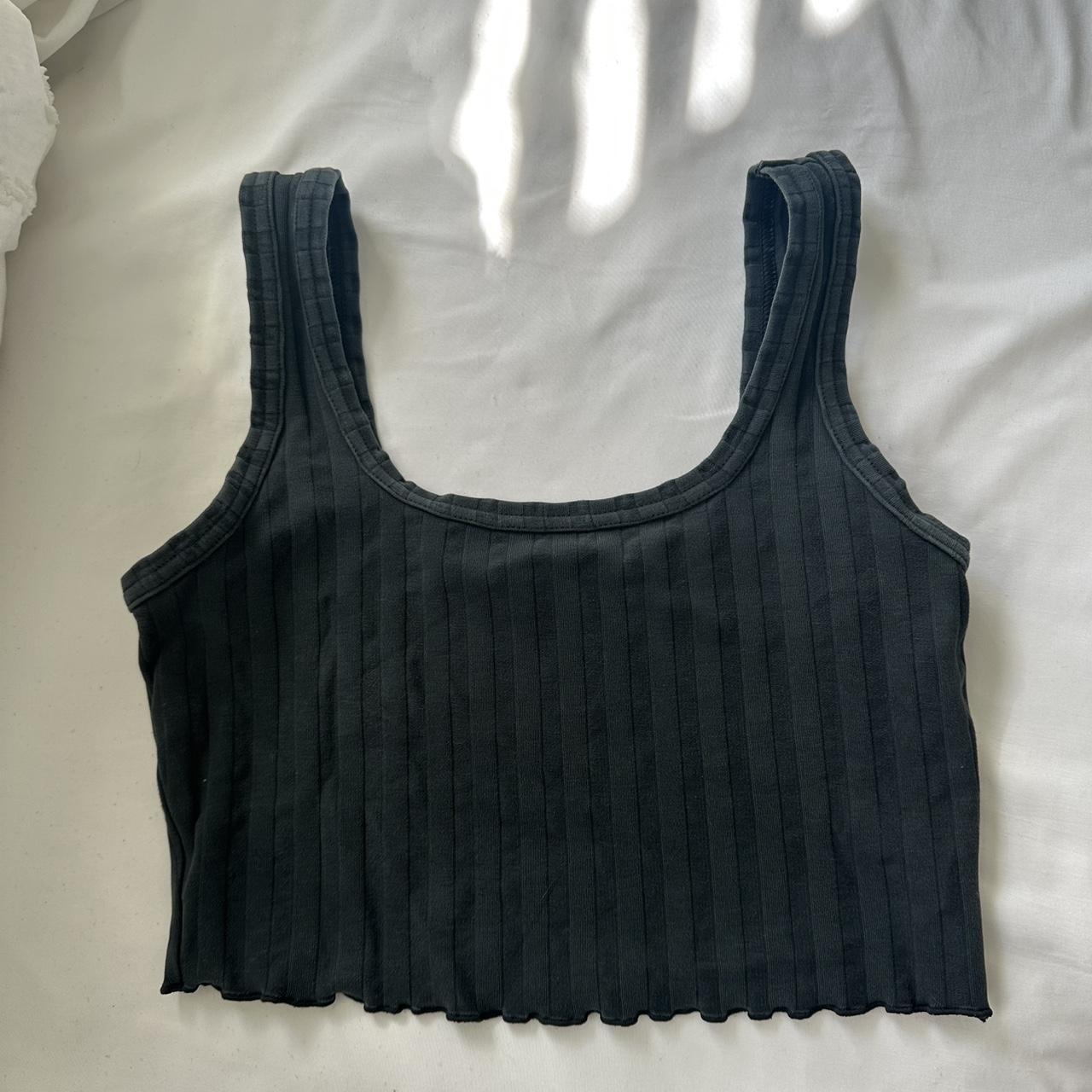 item listed by lowe12345