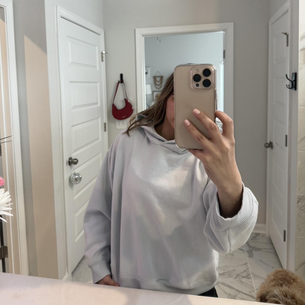 item listed by brynnavery