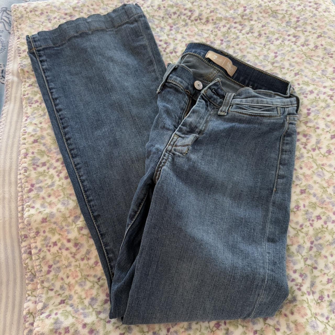 item listed by brynnavery