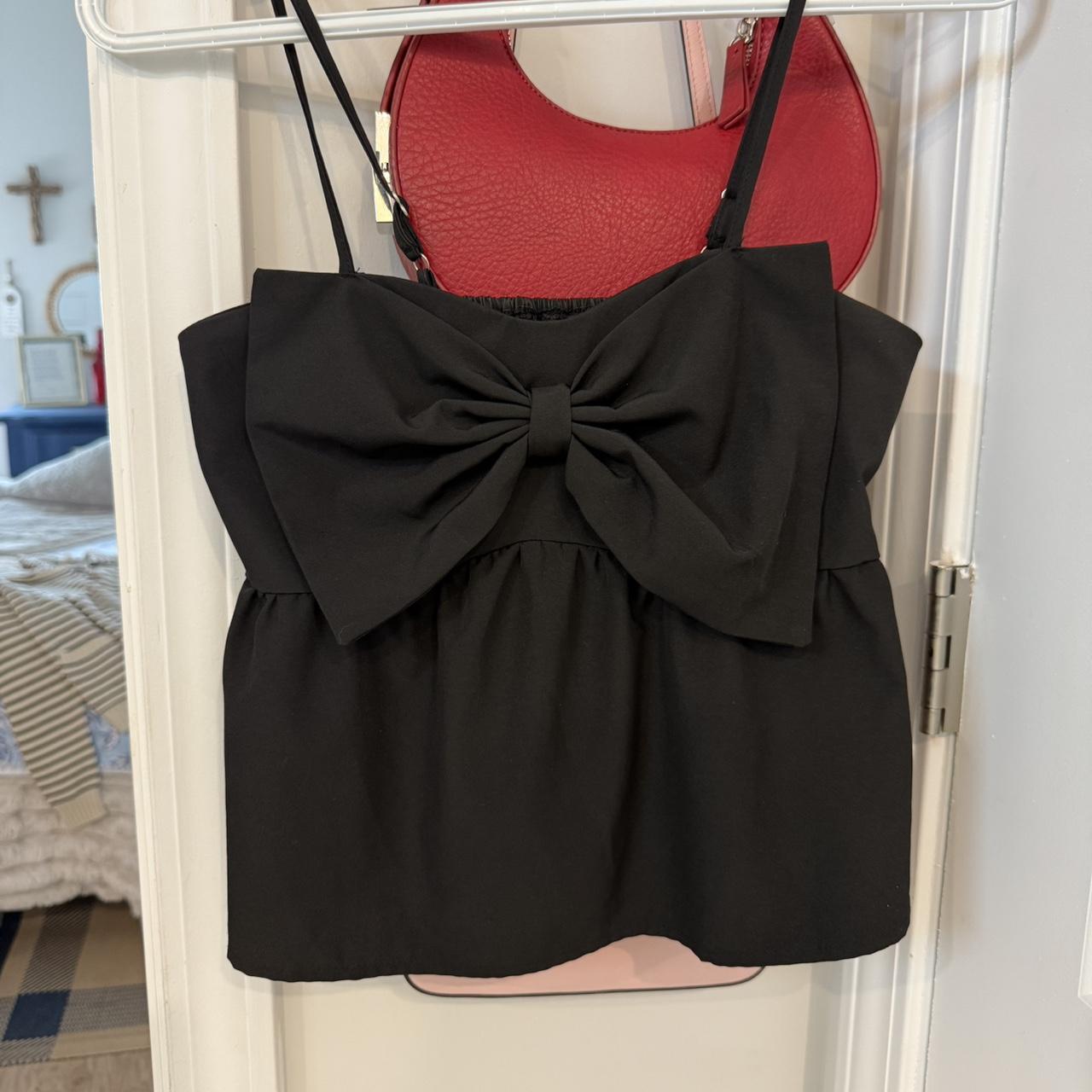 item listed by brynnavery