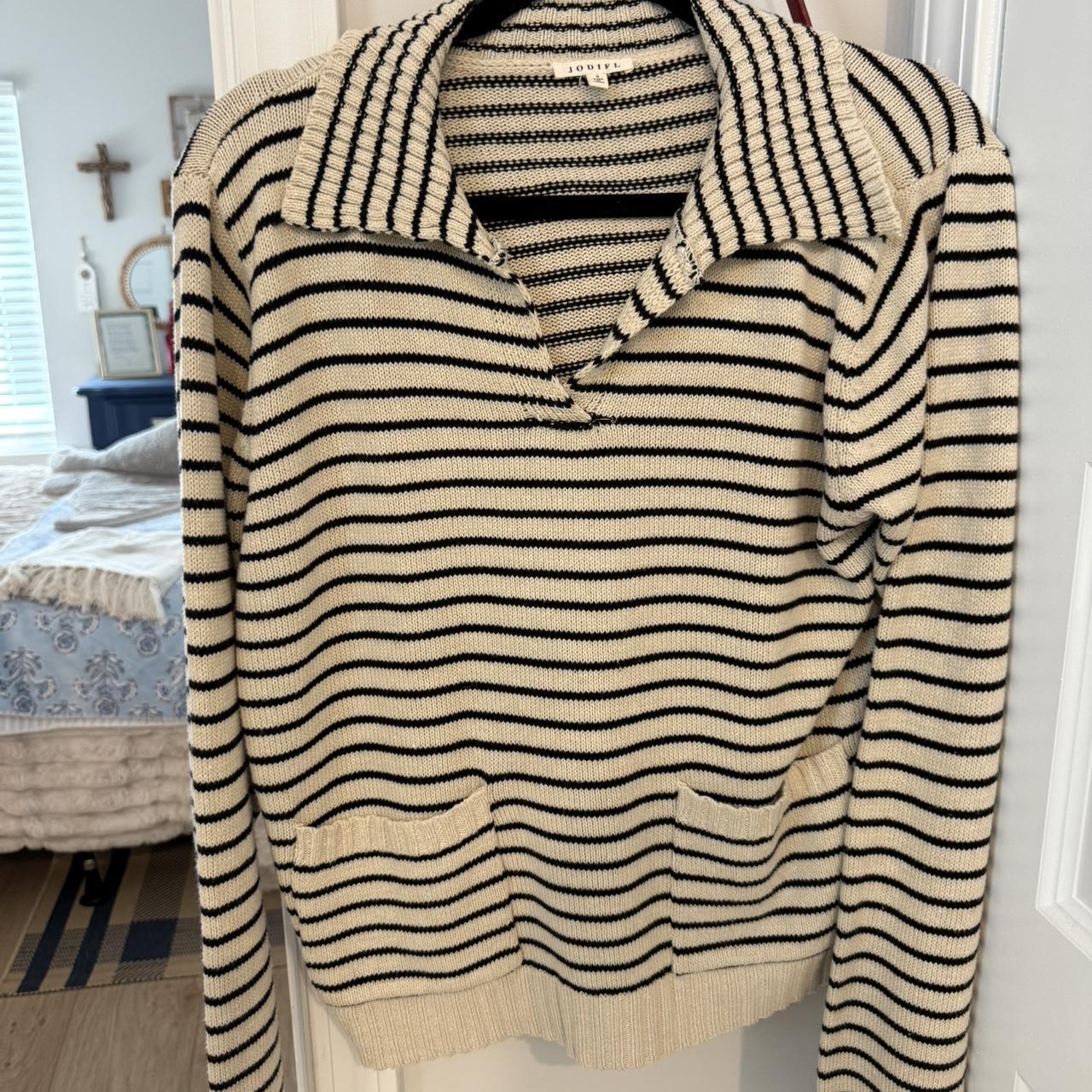 item listed by brynnavery